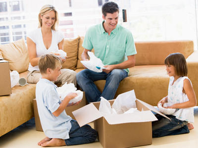 packers and movers Hyderabad